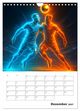 Thumbnail-14