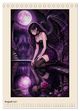 Thumbnail-13