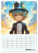 Thumbnail-2