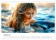 Thumbnail-12