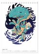 Thumbnail-2