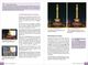 Thumbnail-12