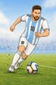 Thumbnail-7