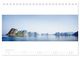 Thumbnail-13
