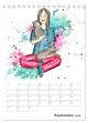Thumbnail-14