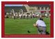 Thumbnail-9