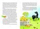 Thumbnail-2