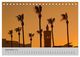 Thumbnail-14