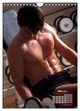 Thumbnail-8
