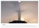 Thumbnail-12