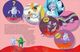 Thumbnail-4
