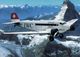 Thumbnail-14
