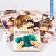 Thumbnail-3