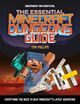 Thumbnail-0