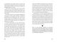 Thumbnail-13