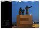 Thumbnail-14