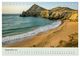 Thumbnail-14
