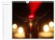 Thumbnail-14