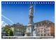 Thumbnail-14