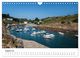 Thumbnail-10
