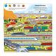 Thumbnail-2