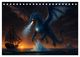 Thumbnail-14