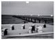 Thumbnail-14