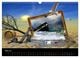 Thumbnail-10