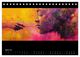 Thumbnail-9