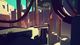 Thumbnail-7