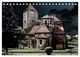 Thumbnail-10