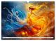 Thumbnail-10