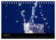 Thumbnail-10