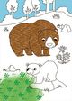 Thumbnail-2
