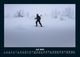 Thumbnail-11