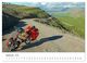 Thumbnail-14