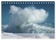 Thumbnail-9