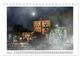 Thumbnail-13