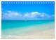 Thumbnail-11
