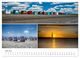 Thumbnail-11