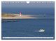 Thumbnail-10