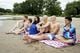 Thumbnail-10