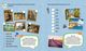Thumbnail-4