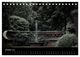 Thumbnail-12