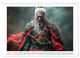 Thumbnail-8