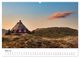 Thumbnail-9