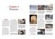 Thumbnail-11