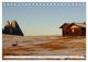 Thumbnail-9