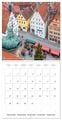 Thumbnail-14