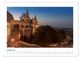 Thumbnail-12